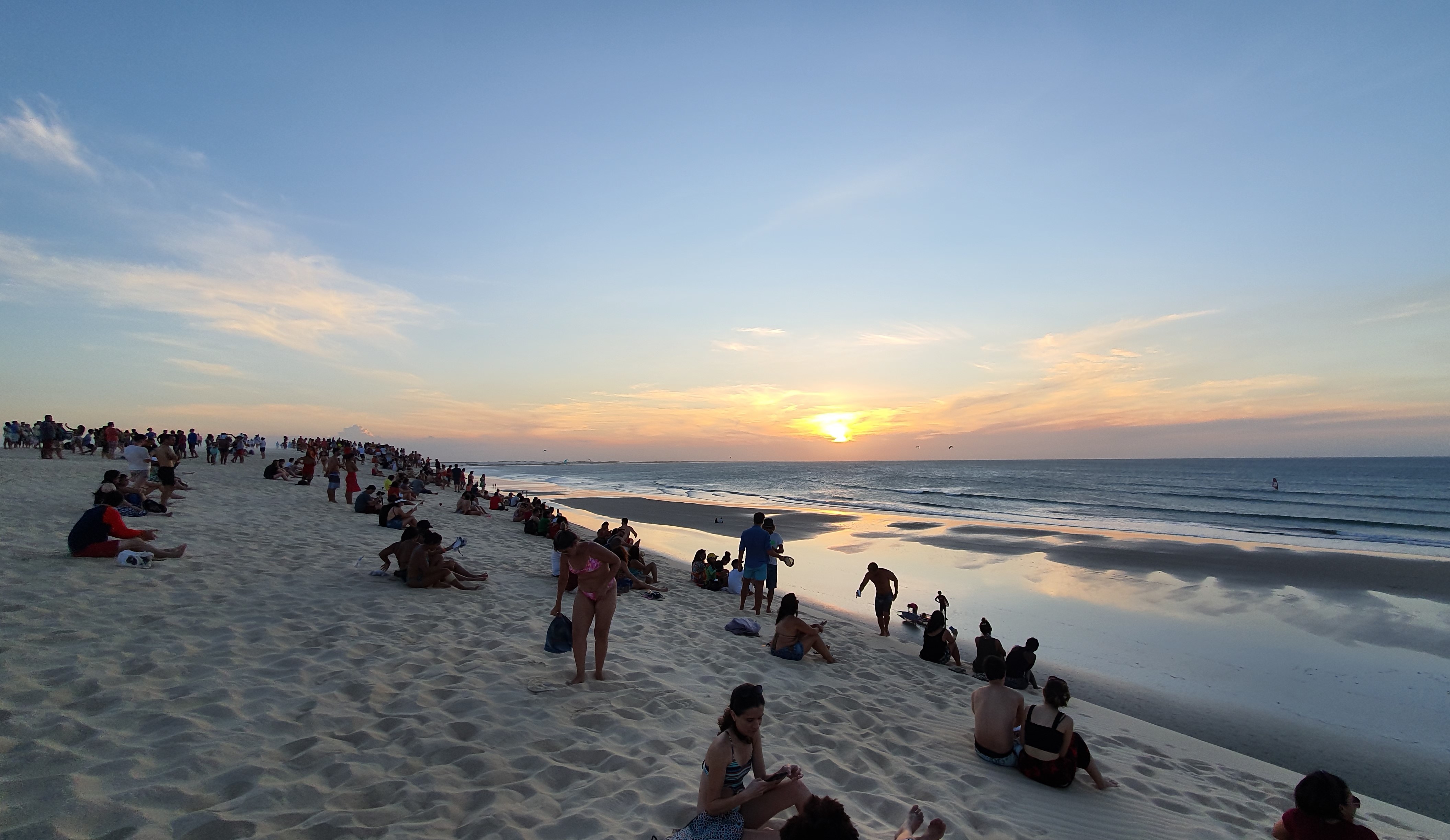 20191122_172658 (2).jpg