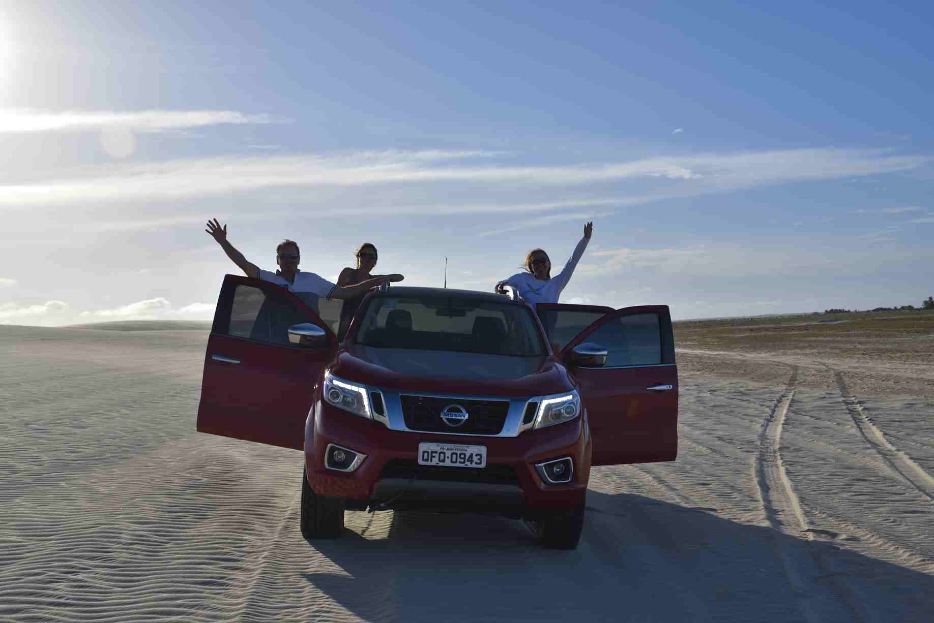 BR 2018 JERI_20180112_1101 LENCOIS.JPG