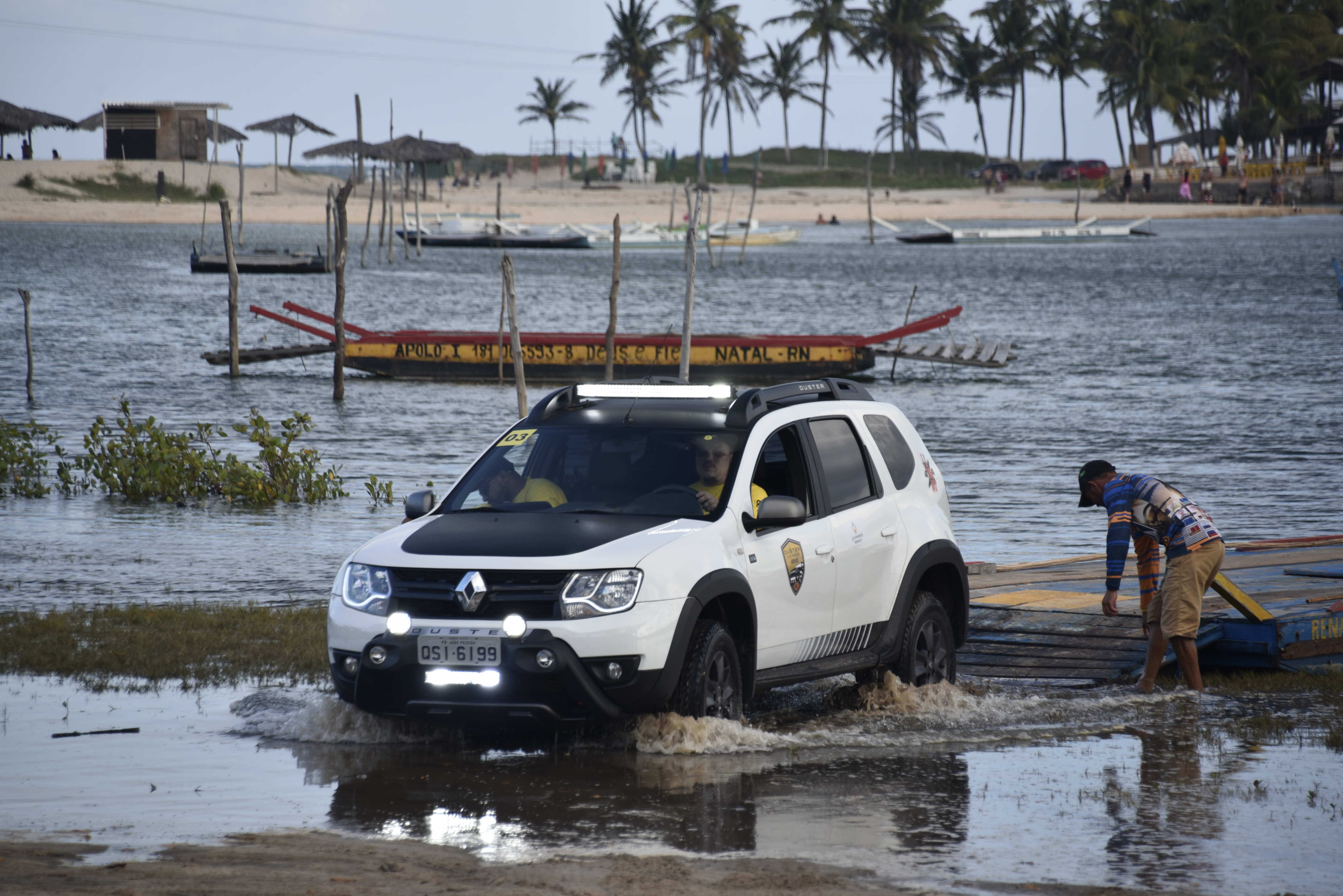 Xplorar Travessia de Balsa Pipa_JCN3054.jpg