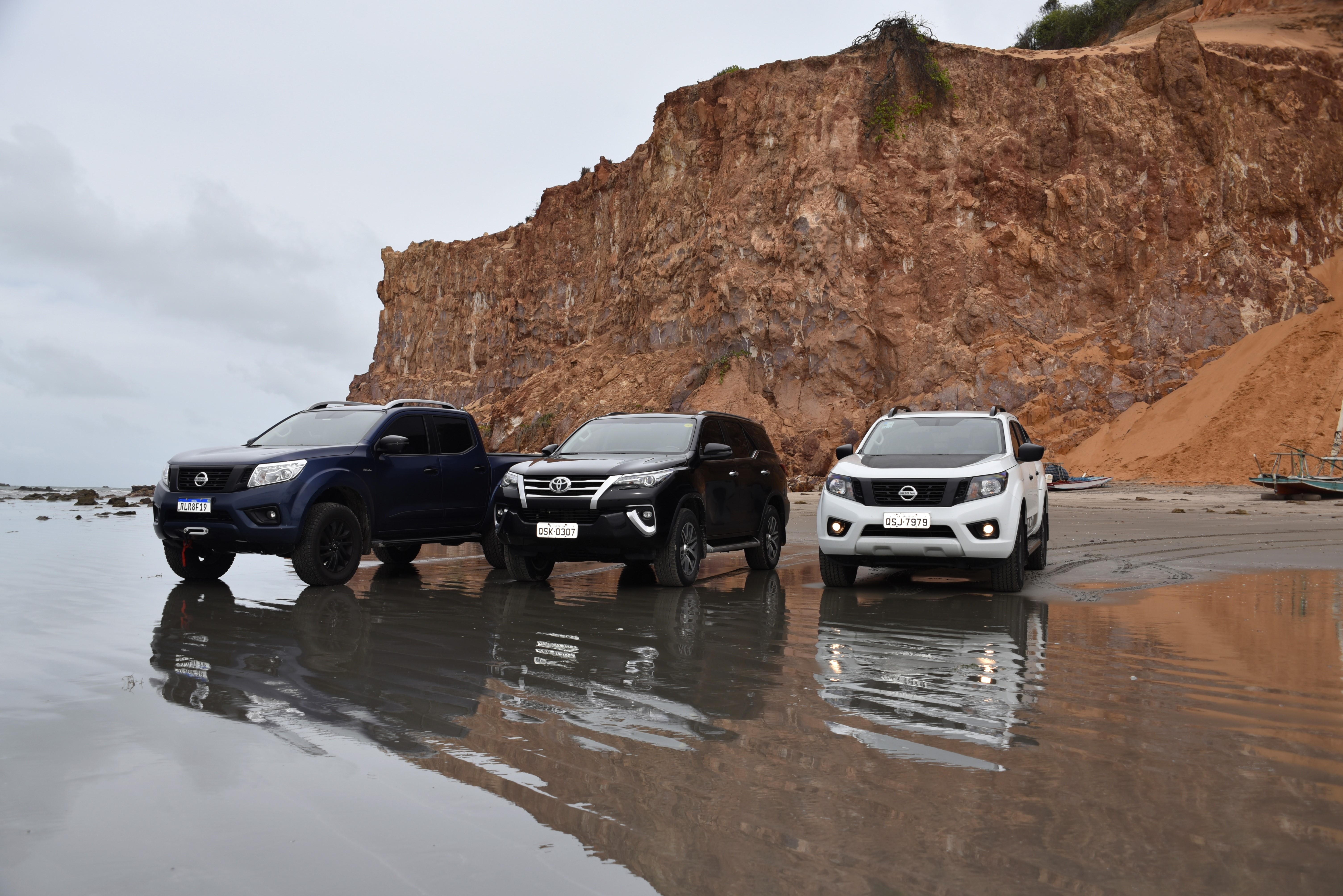 _JCN4284 Canoa Quebrada Icapui ®José Carneiro.JPG