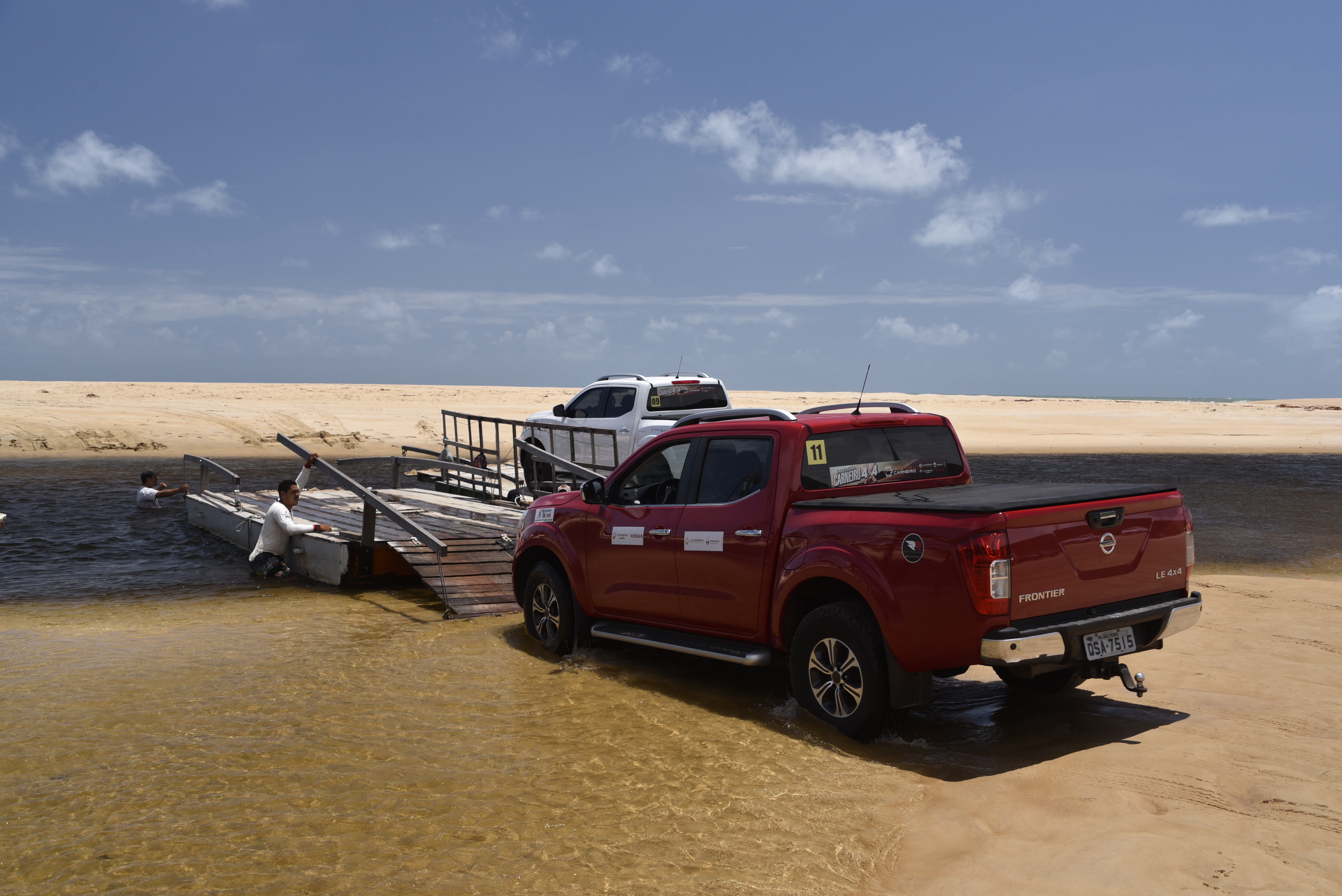 Xplorar Pipa Travesia Guaju_JCN1971.jpg