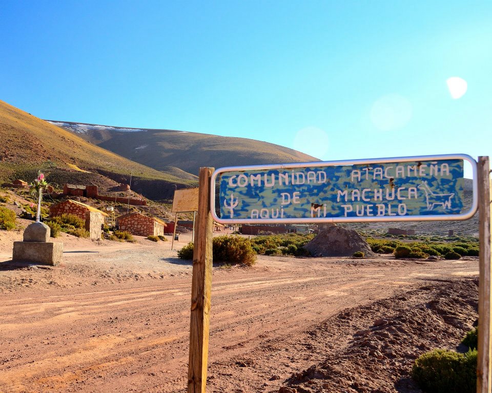 Deserto do Atacama Machuca @ZeCarneiroNeto e Xplorar.jpg
