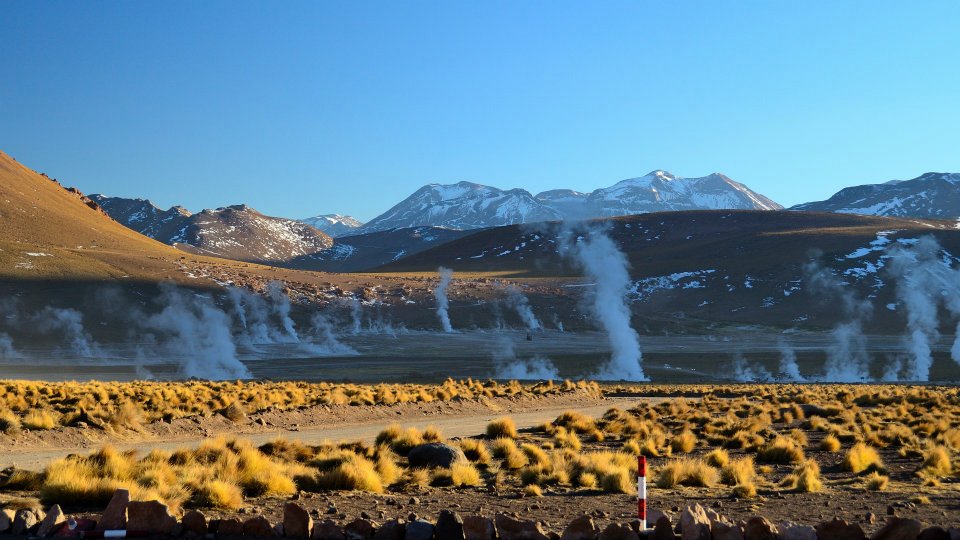Deserto do Atacama Geiser Del Tatio 2 @ZeCarneiroNeto e Xplorar.jpg