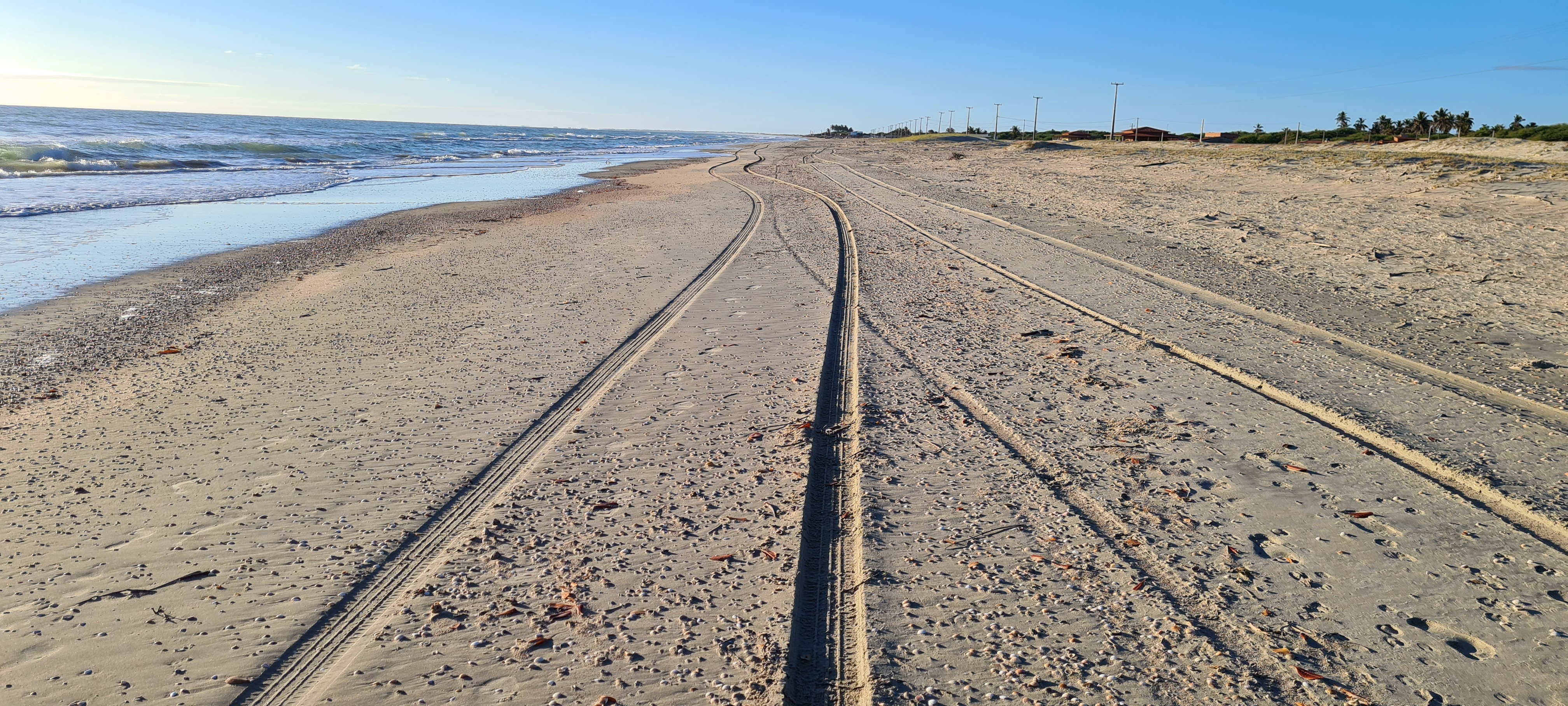 Canoa Quebrada Marjolandiapraia.jpg