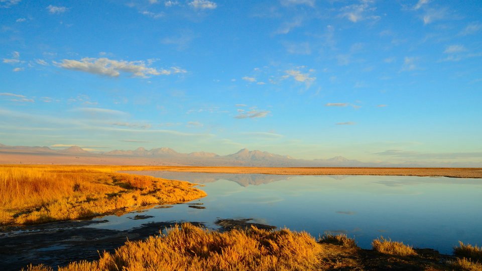 Deserto do Atacama @ZeCarneiroNeto e Xplorar.jpg