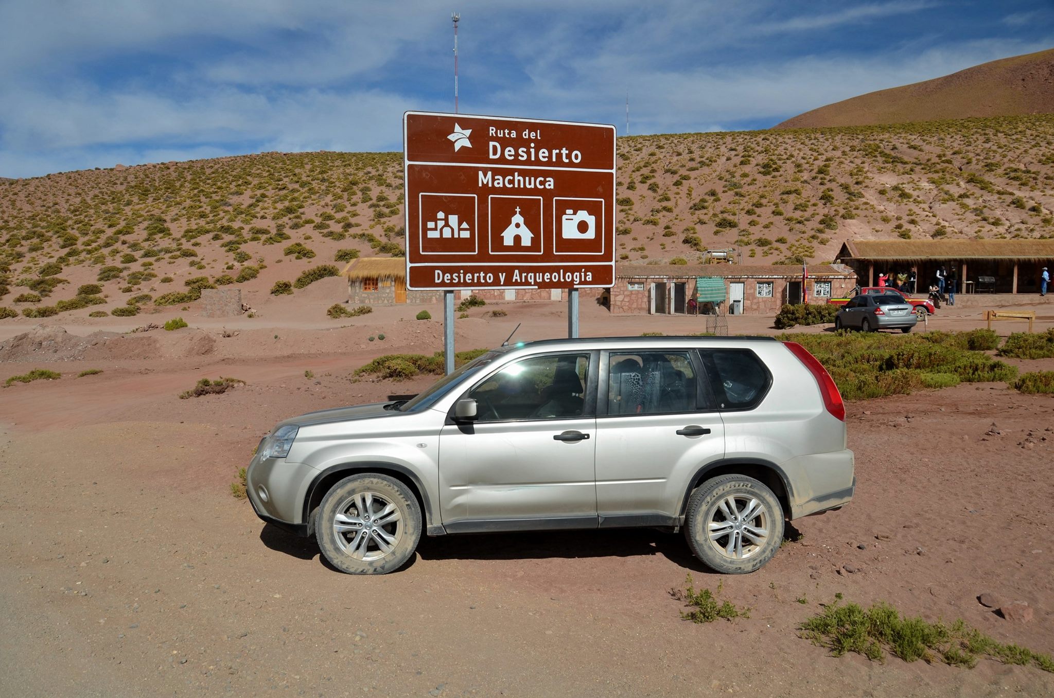 Deserto do Atacama Machuca3@ZeCarneiroNeto e Xplorar.jpg