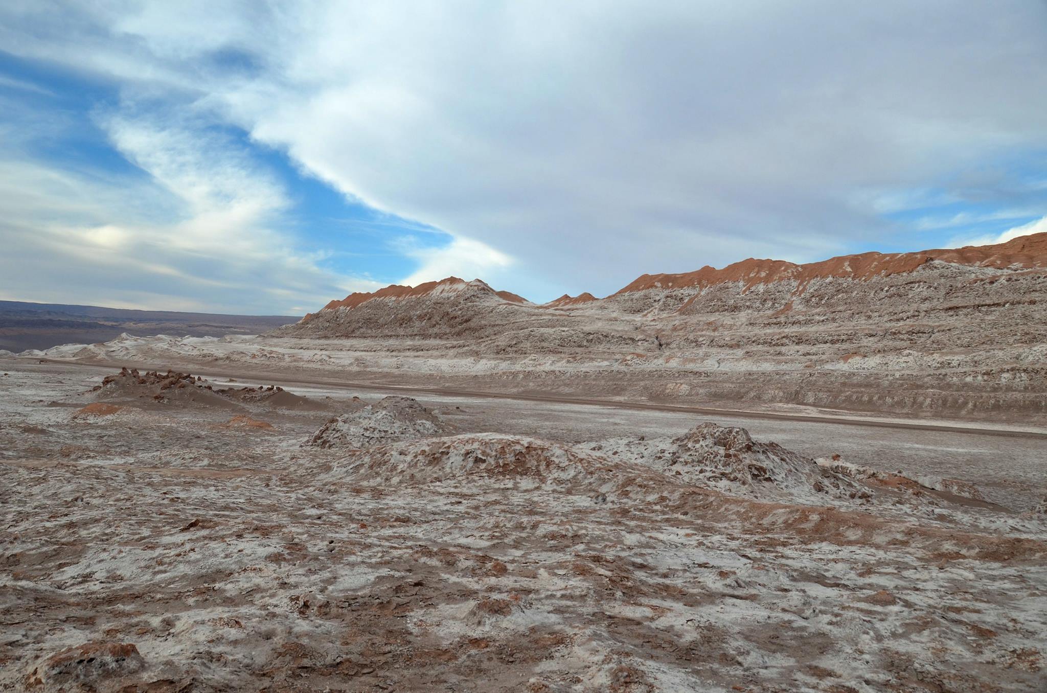 Deserto do Atacama Vale de La Luna @ZeCarneiroNeto e Xplorar.jpg