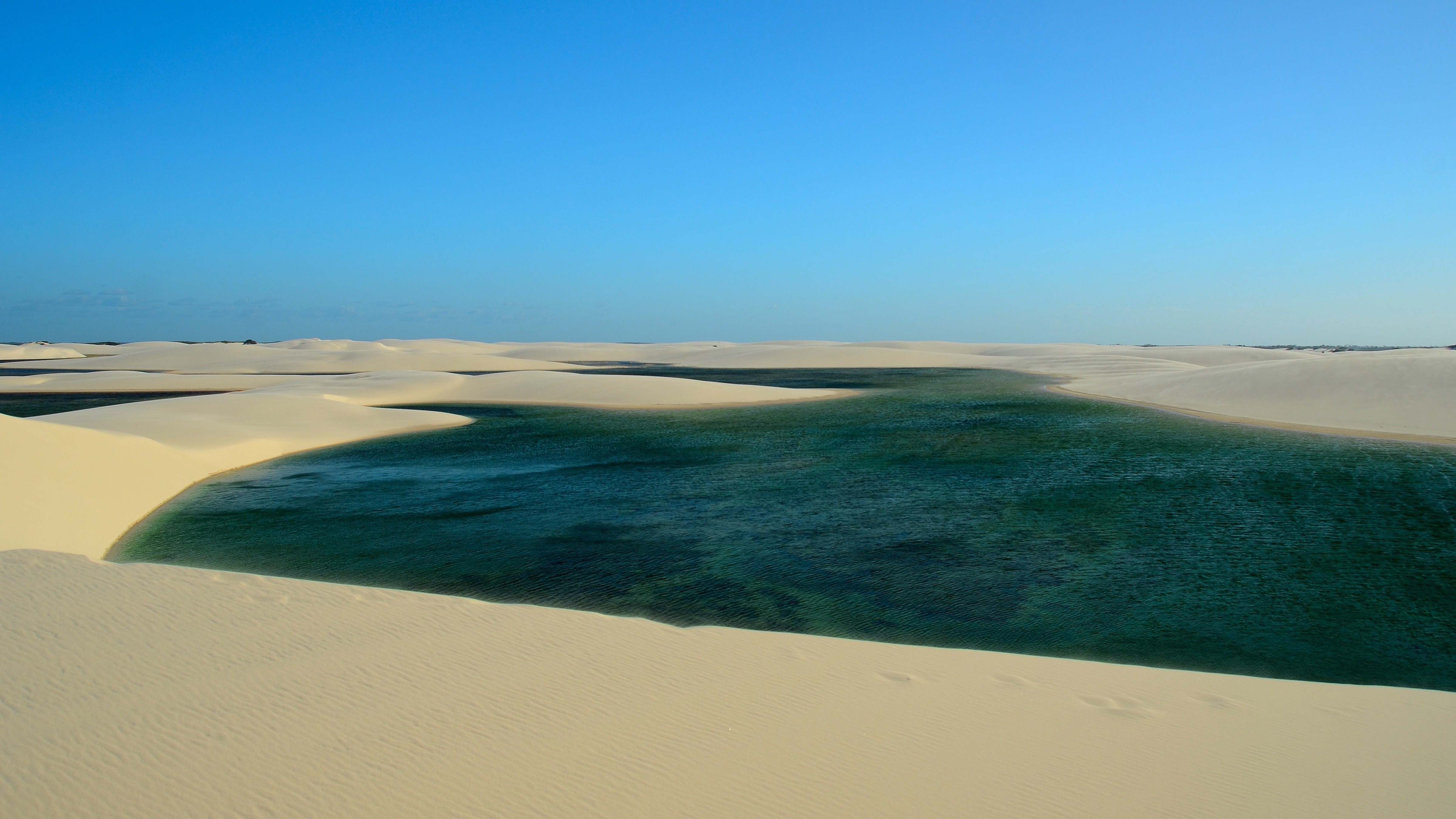 Lençóis Maranhenses @zecarneironeto.JPG