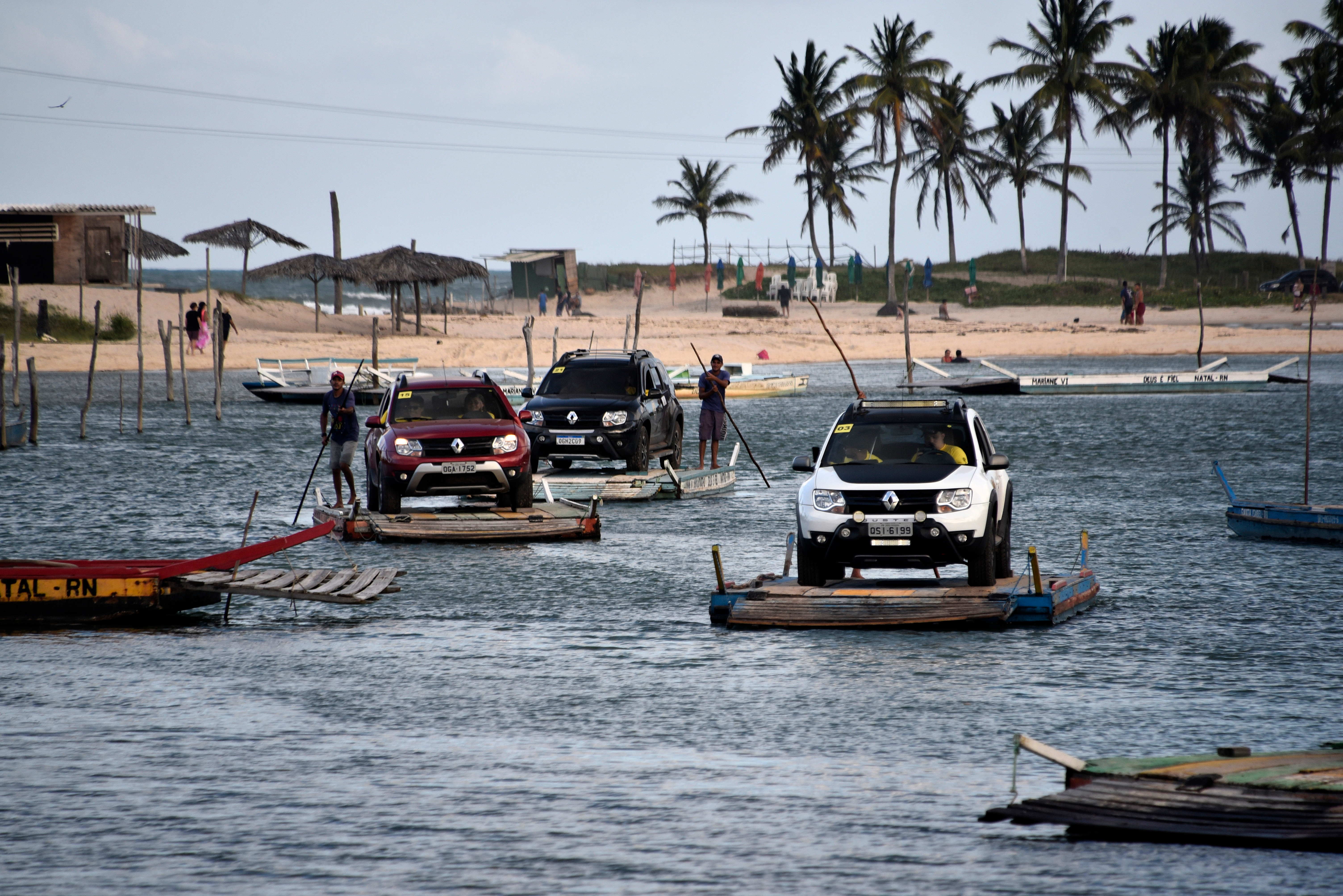 Xplorar combio balsas Pipa_JCN3040.jpg