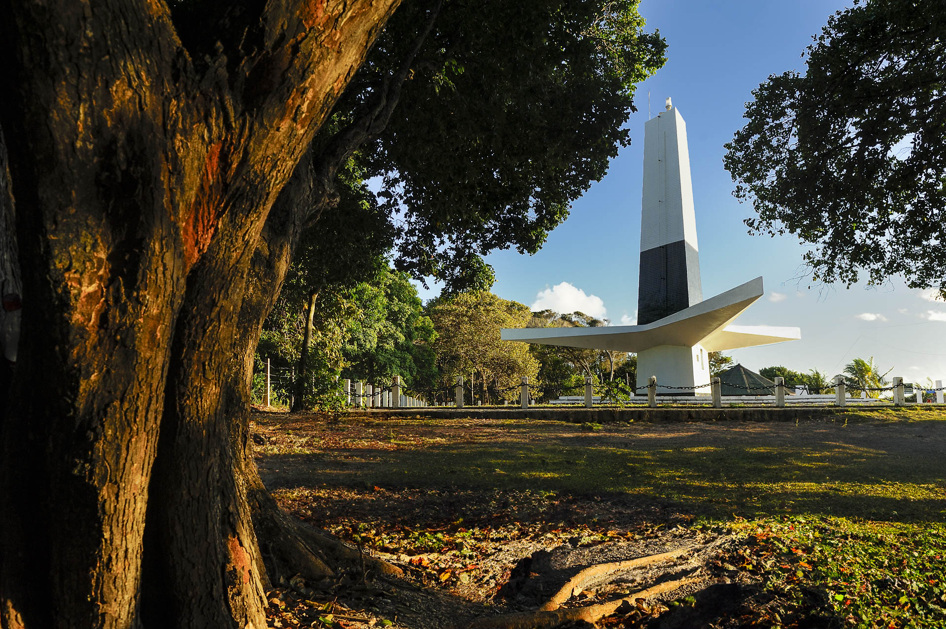 _JV11555Farol_Foto CacioMurilo-Editar.jpg