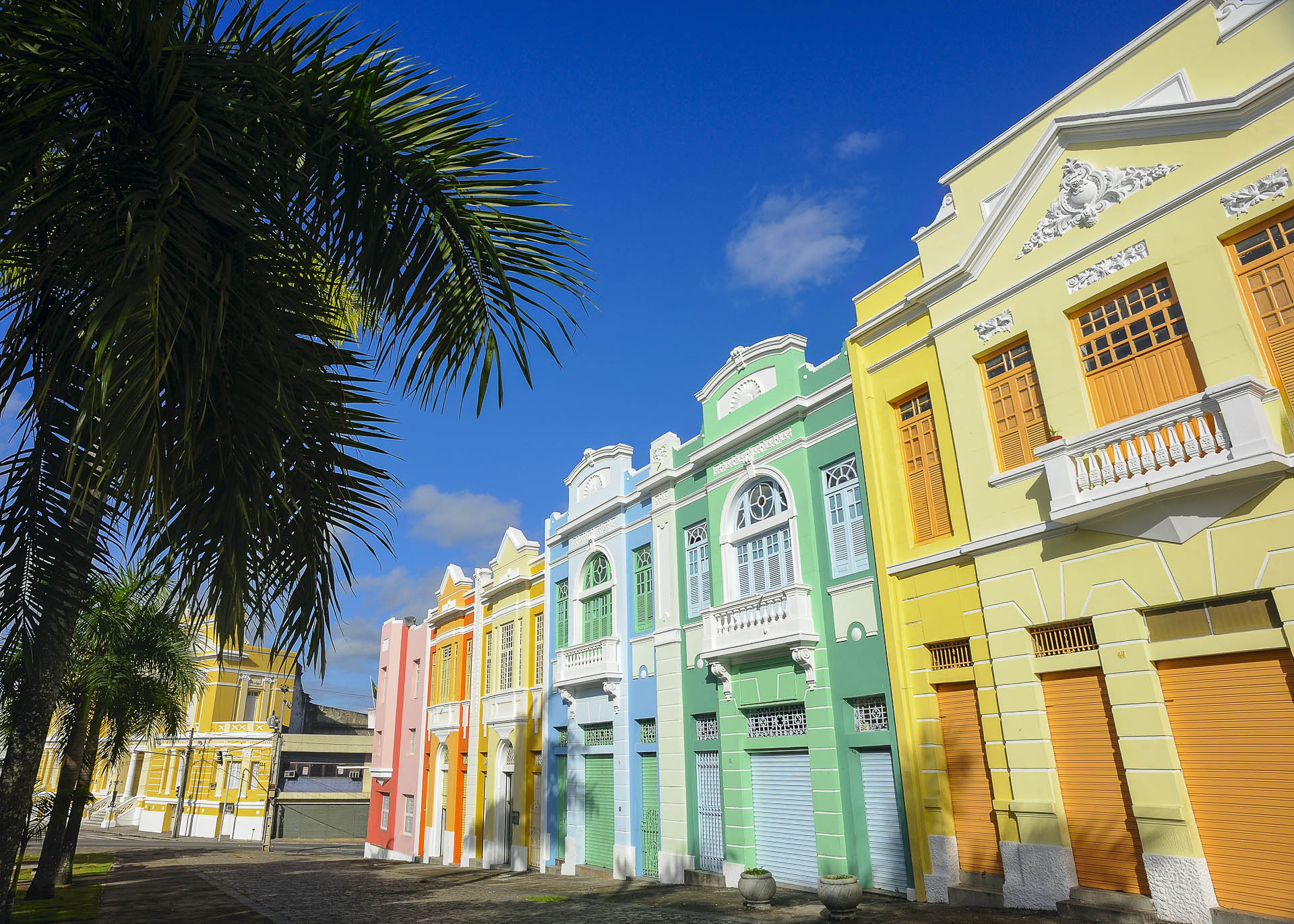 _JV11648Centro Histórico_Foto CacioMurilo-Editar.jpg