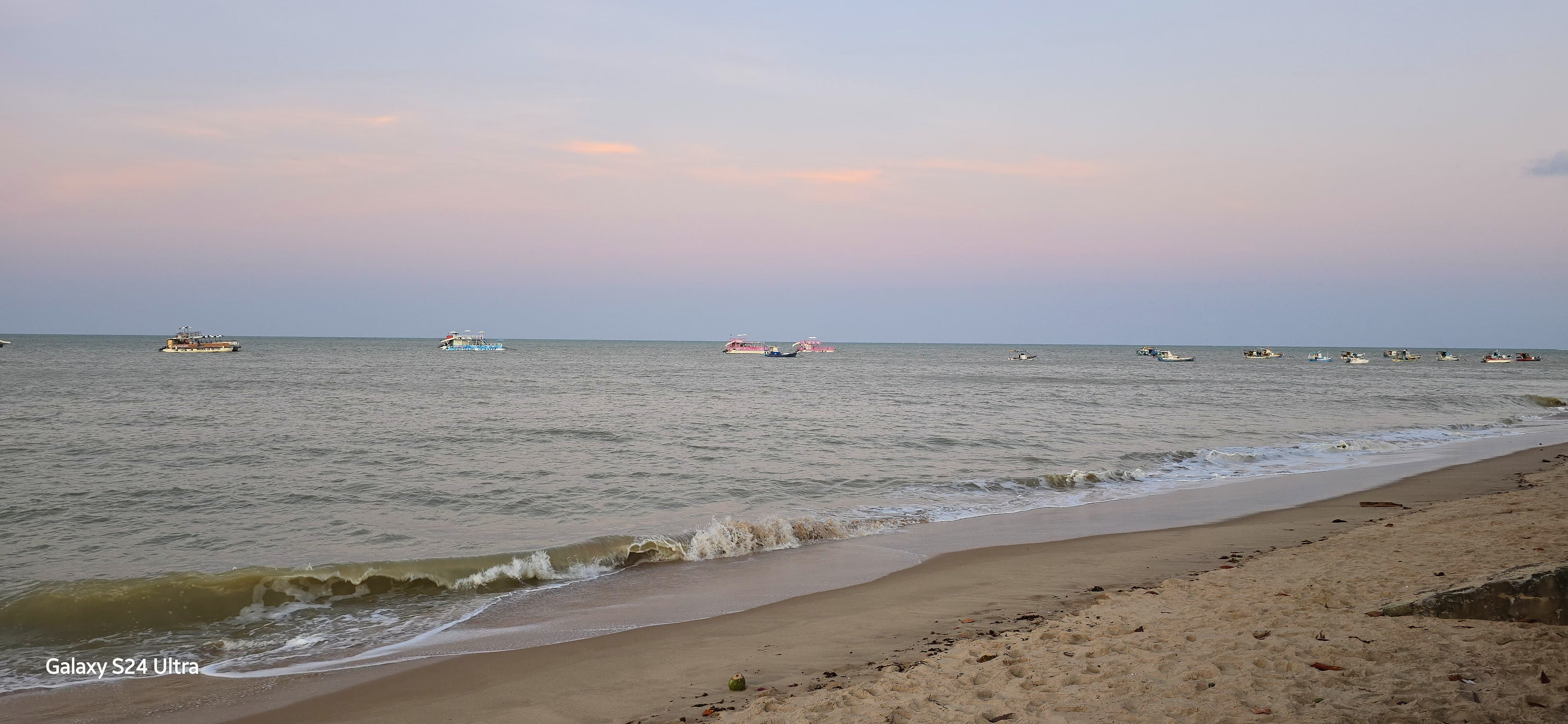 Barcos em Tambaú.jpg