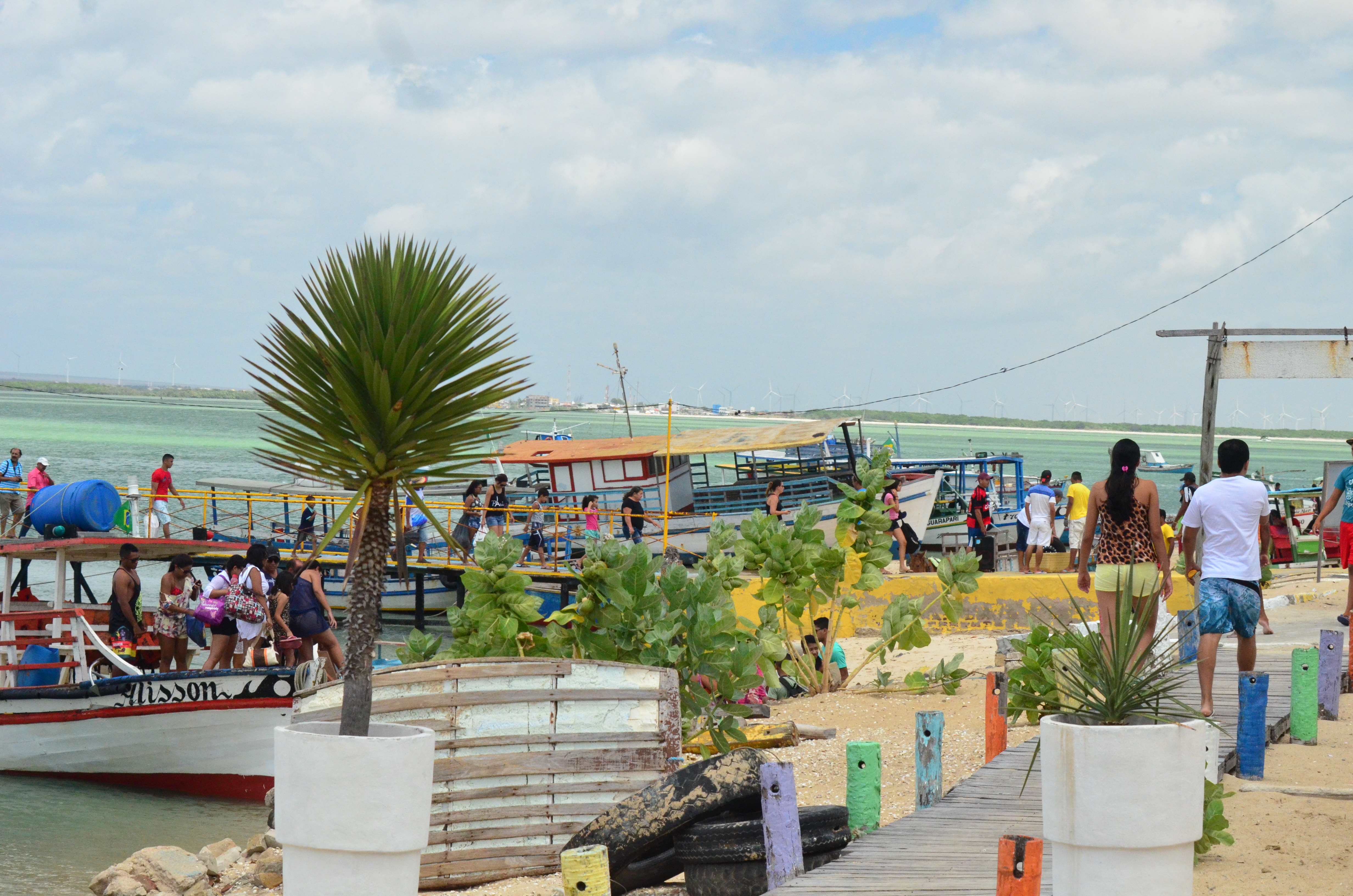 GalinhosXplorar _010.JPG