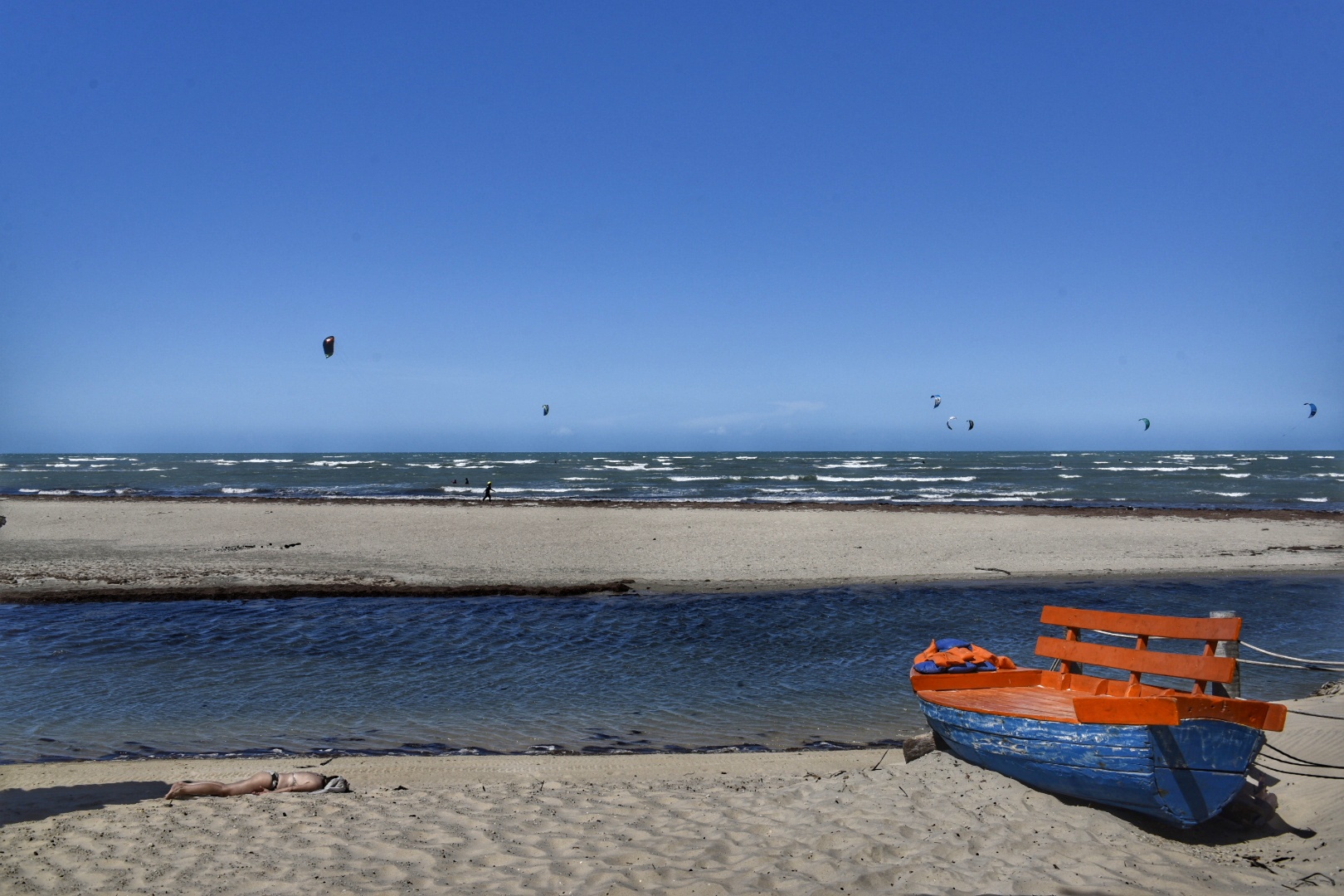 Jeri Barco Xplorar4x4 Zecarneironeto.jpeg