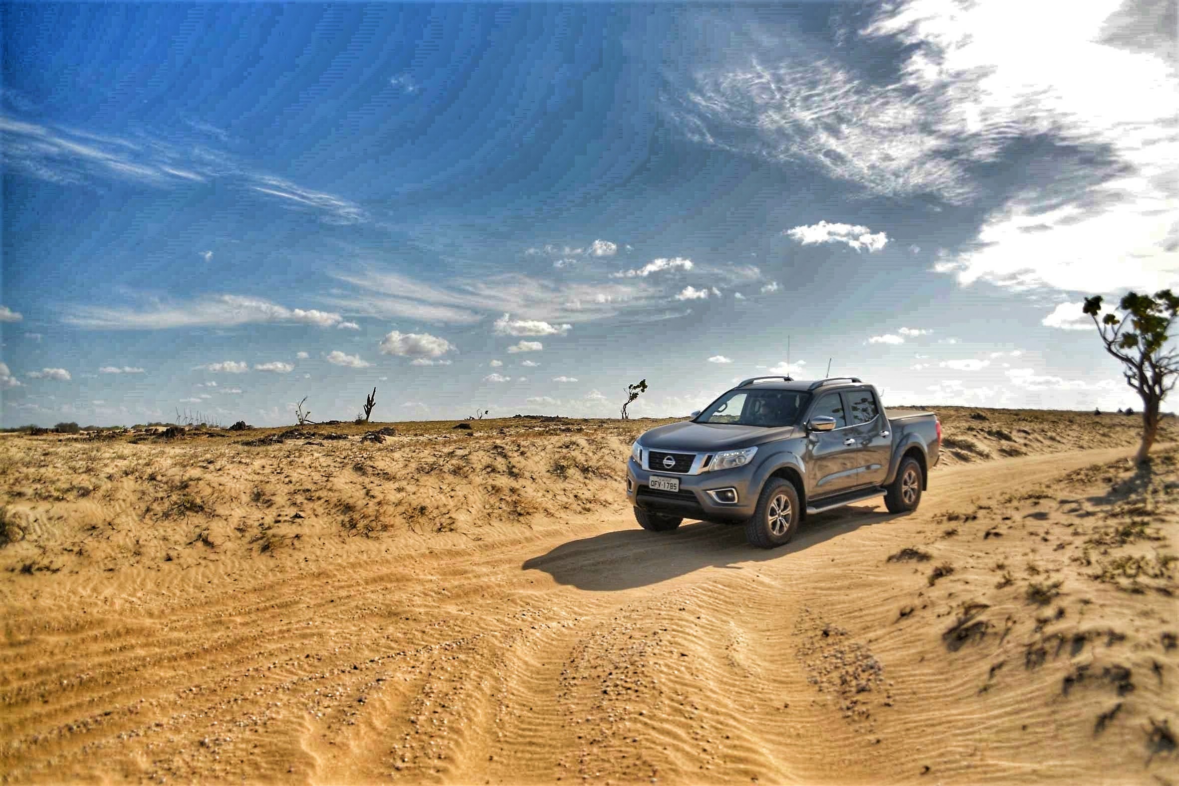 Galinhos Extremo_20171102_897by ZéCarneiroNet-01.jpg