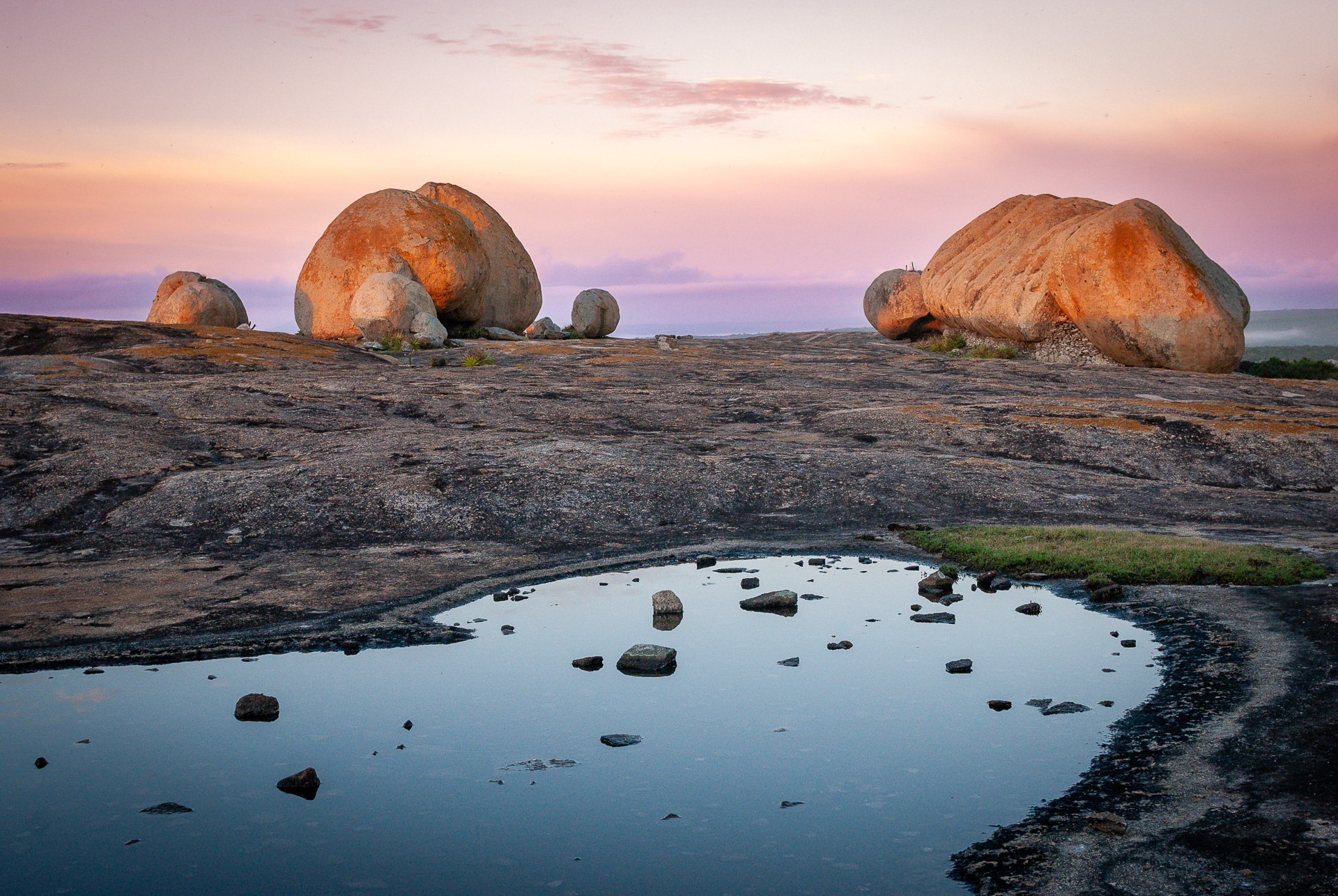 Lajedo PaiMateus_124FotoCacioMurilo peq1920.jpg
