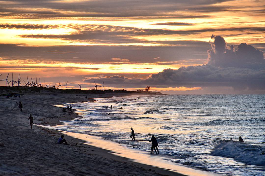 Sao Miguel do Gostoso.jpg