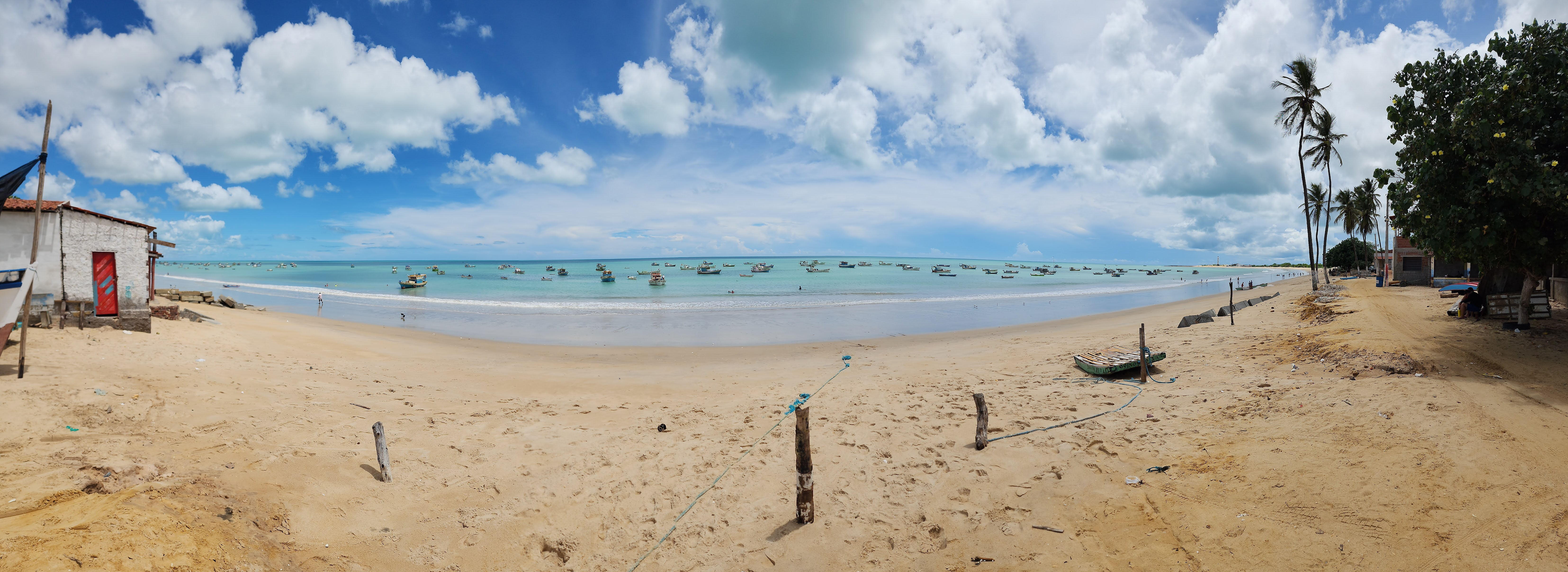 Caiçara do Norte a Caminho de Galinhos.jpg