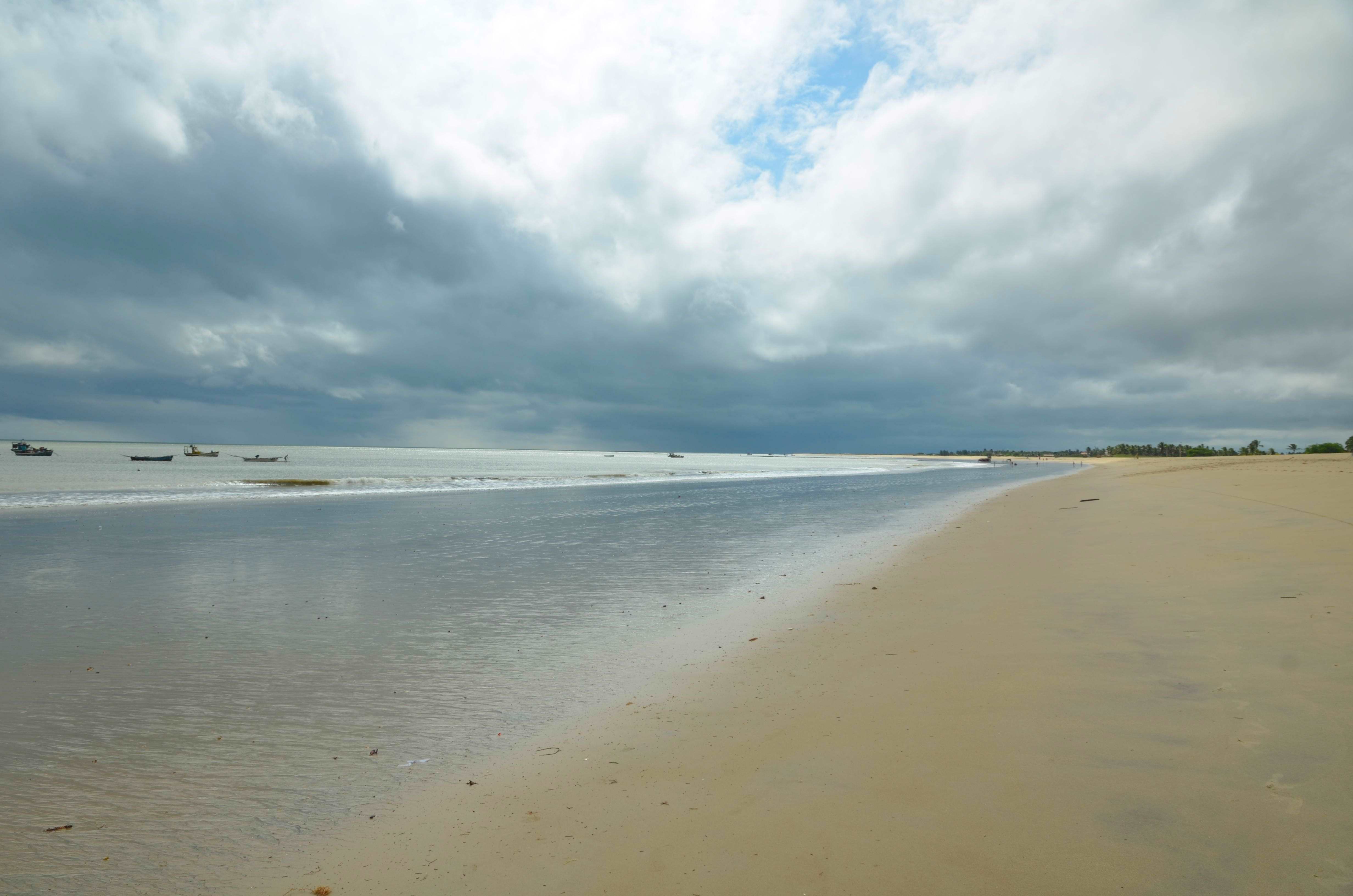 Galinhos ou SMGostoso (3).JPG