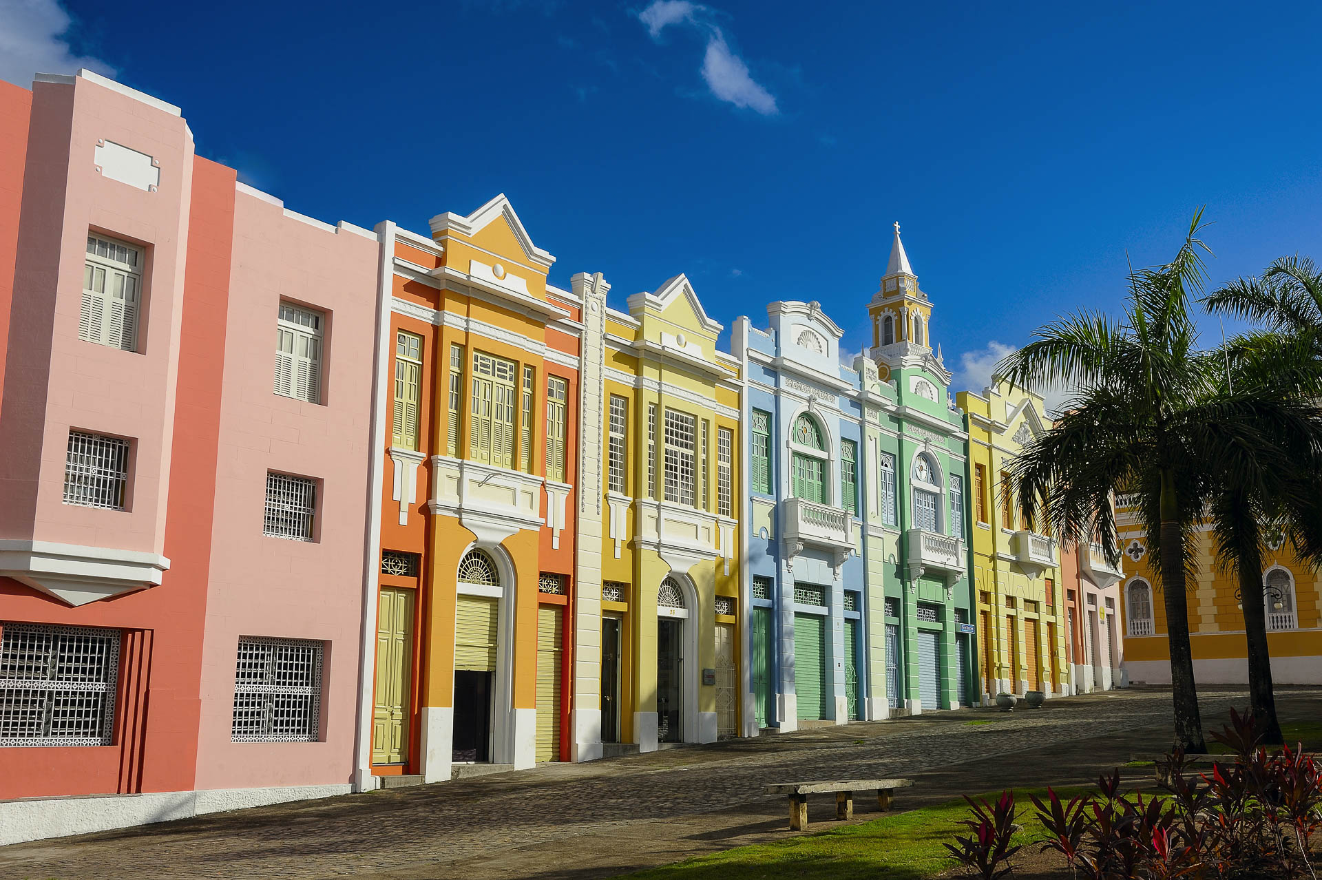 _JV11664Centro Histórico_Foto CacioMurilo-Editar.jpg