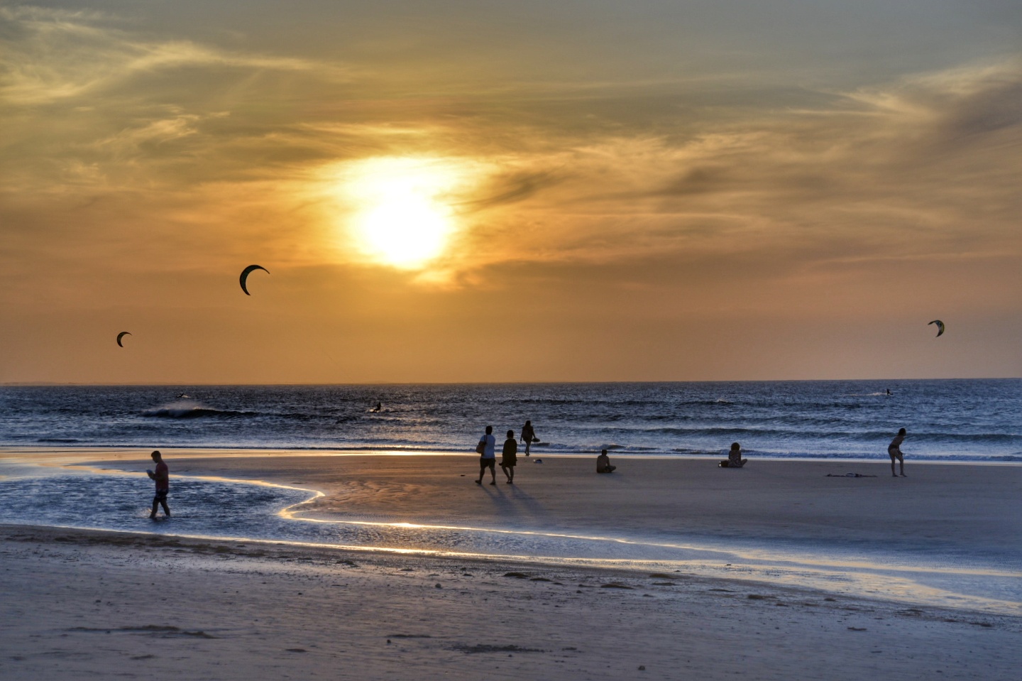 Jeri Por do SOl Zecarneironeto Xplorar.jpeg