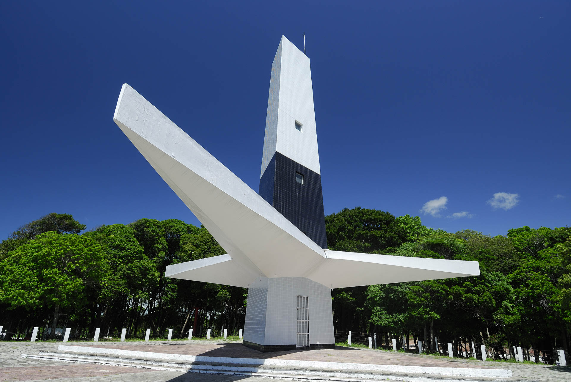 N00000005 Farol do Cabo Branco (Joao Pessoa PB) www.caciomurilo.com.br.jpg