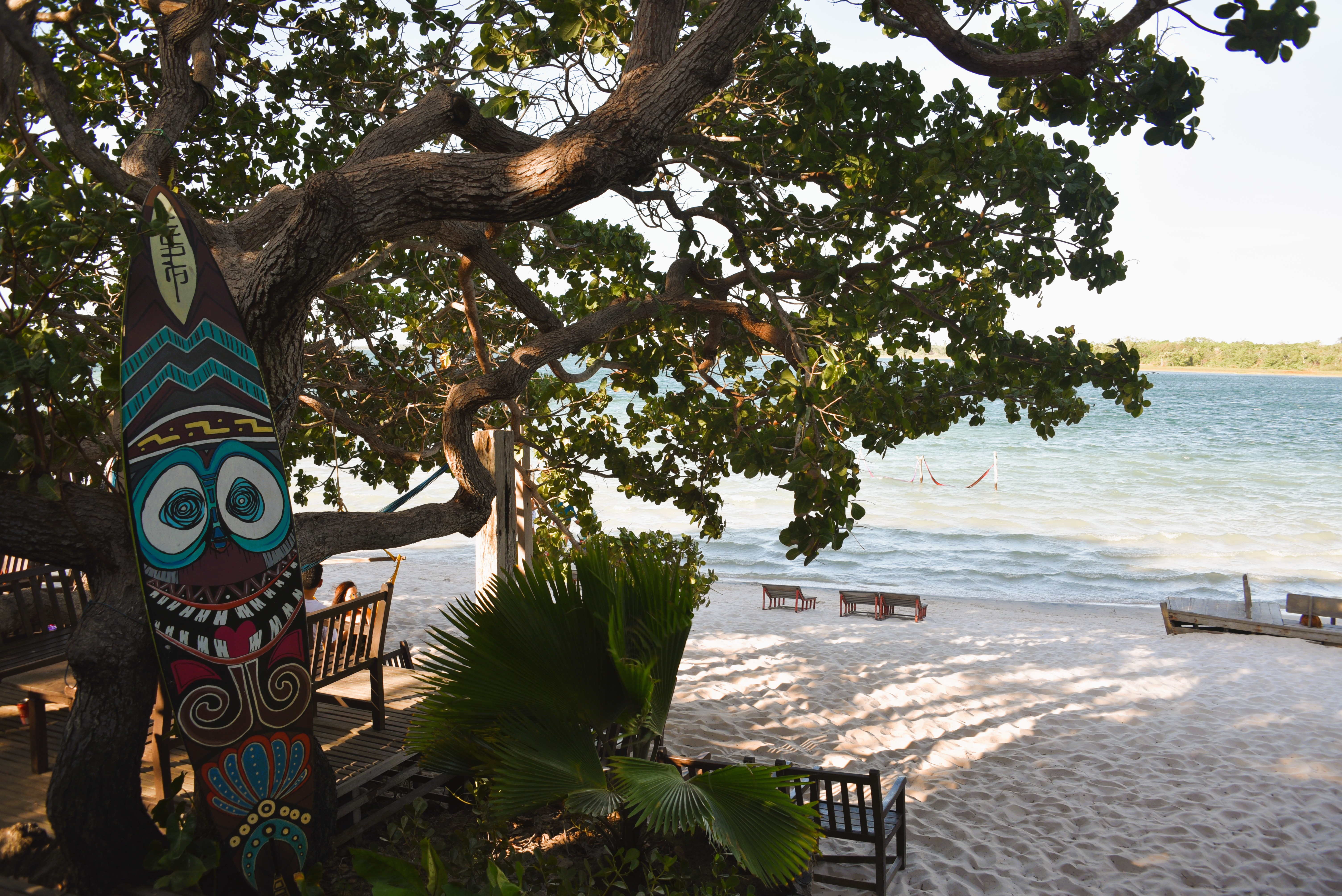 Xplorar Jeri Lagoa Paraíso_JCN_8159.jpg